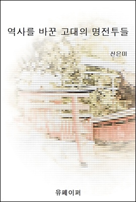 縦 ٲ  