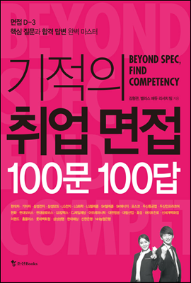   100 100 (Ŀ̹)