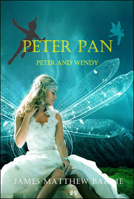  Peter Pan (  б) (Ŀ̹)