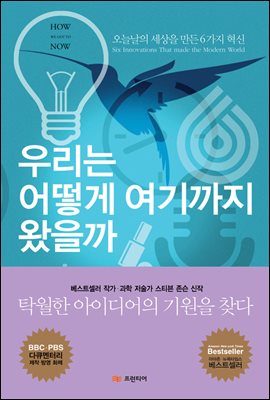 츮   
