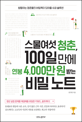  û, 100ϸ 4000 ޴  Ʈ (Ŀ̹)
