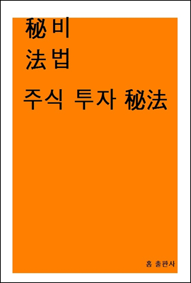 ֽ   (Ŀ̹)