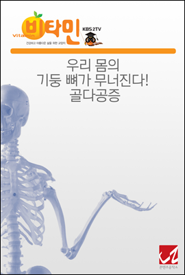 츮    ! ٰ