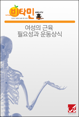   ʿ伺  (Ŀ̹)